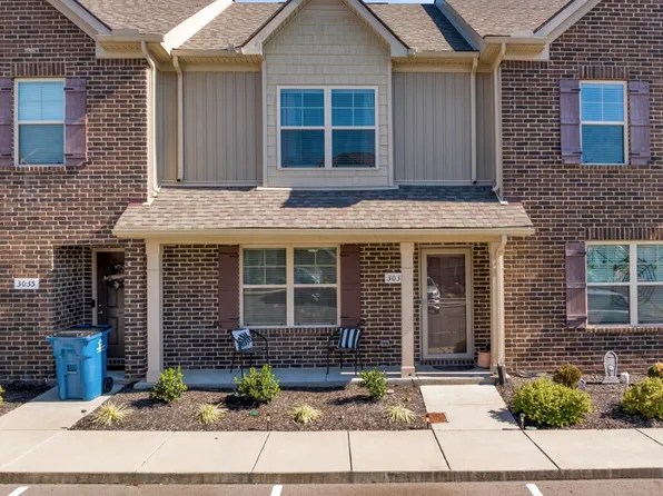 3037 Utah St, Smyrna, TN 37167