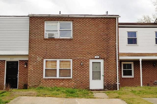 1st image of 420 Burr Oak Ct