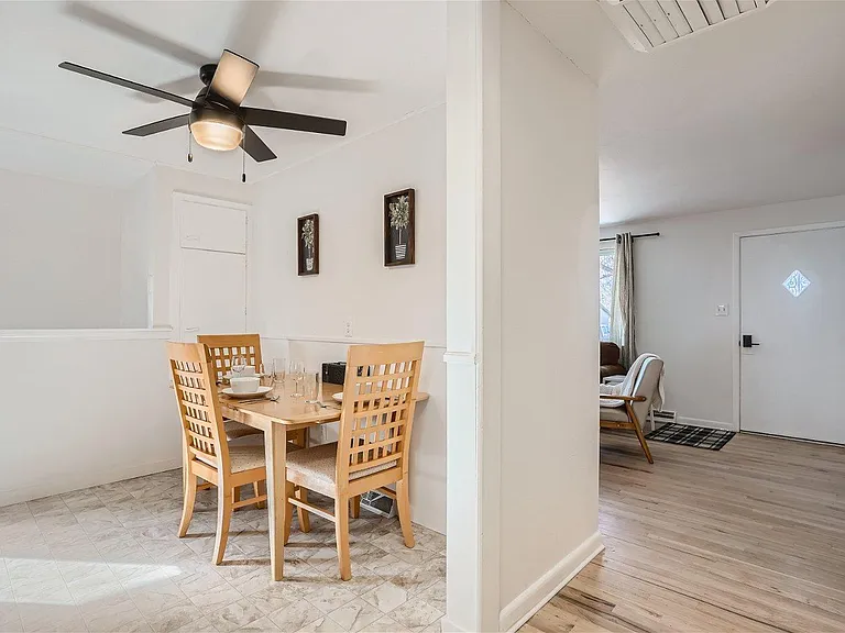 12356 E Dakota Ave — Photo 5