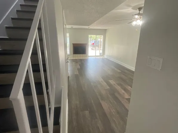 100-103 Sandra del Mar Drive