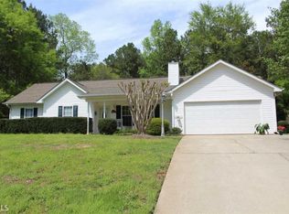 115 Saddlebrook Way, Senoia, GA 30276