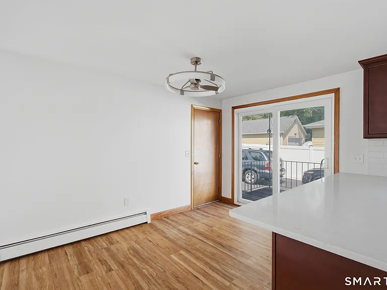 112 Joy Ln #1 — Photo 28