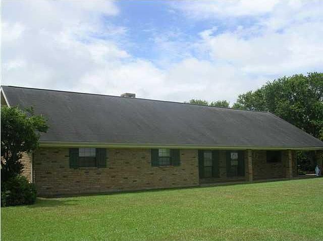 1st image of 4207 E La Highway 338