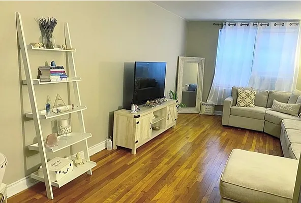 Rented by Brooklyns 4U Realty LLC | media 2