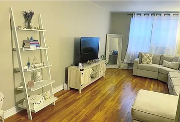 Rented by Brooklyns 4U Realty LLC