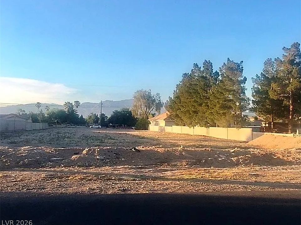 1st image of 4900 Jay Ave