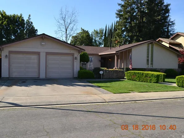 908 Newby Ln, Modesto, CA 95356