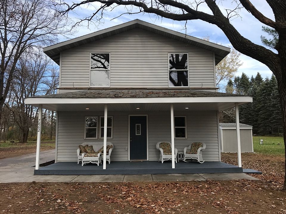 1st image of 7862 Alpha Rd