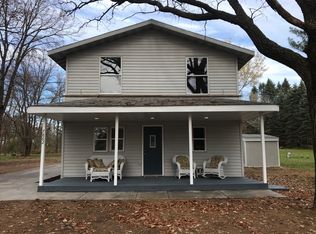 7862 Alpha Rd, Princeton, MN 55371