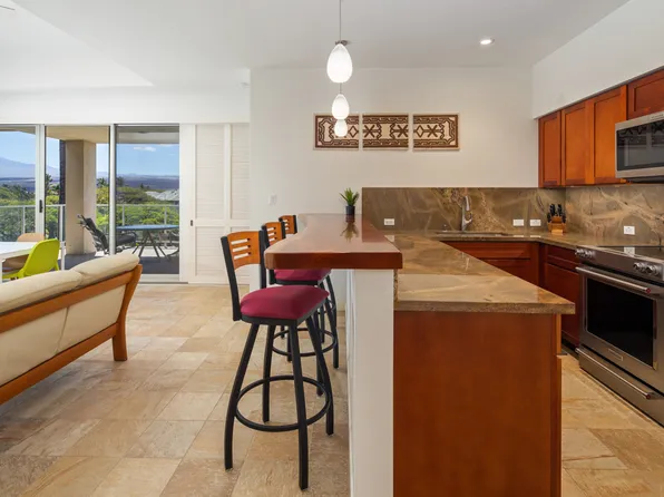 69-1010 Keana Pl APT D304, Waikoloa, HI 96738