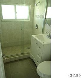 5th image of 11222 Palmwood Dr
