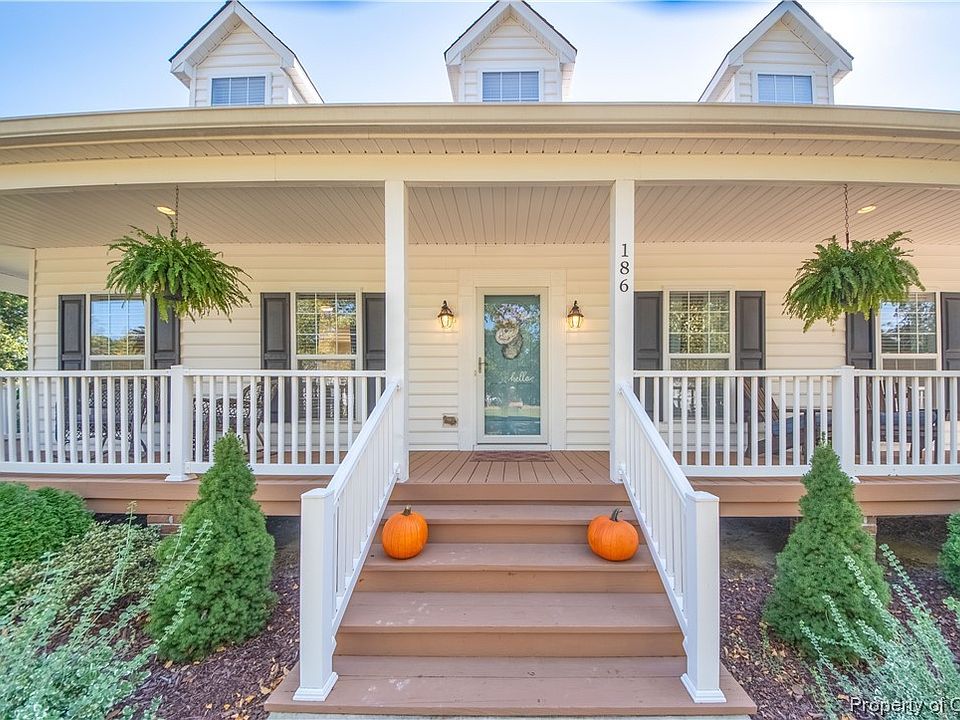 186 Lovers Ln, Deltaville, VA 23043 Zillow