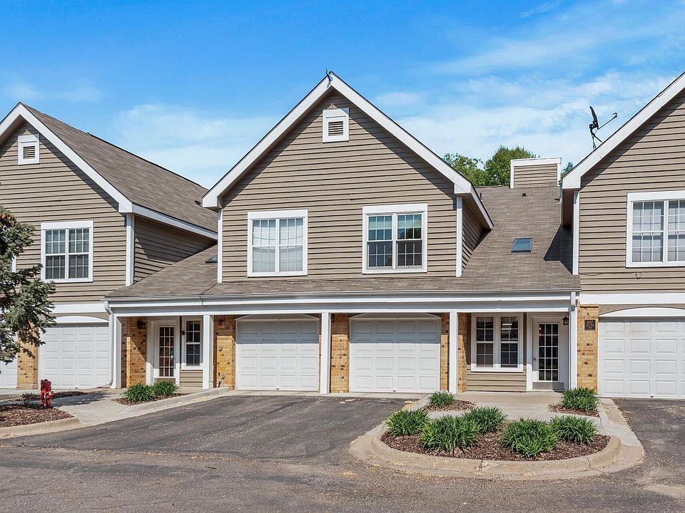 1st image of 6157 Chasewood Pkwy APT 203