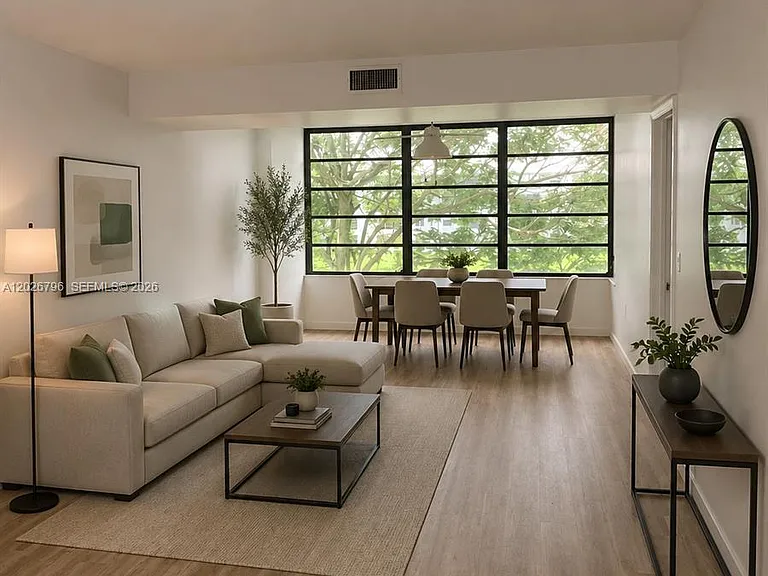 1705 Whitehall Dr #304 — Photo 2