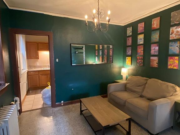 5th image of 4305 N Marlborough Dr APT 3