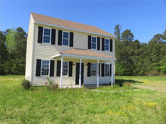 5th image of 29206 Forestview Dr
