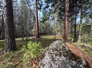 245 Heron Ct, Avery, CA