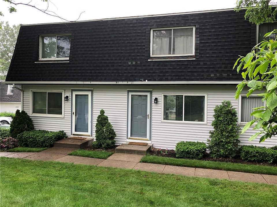 1st image of 4213 Pine Ave