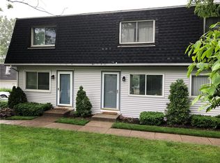 4213 Pine Ave, Erie, PA 16504