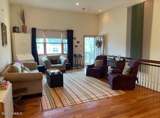 7 Cone Ave #B, Great Barrington, MA 01230
