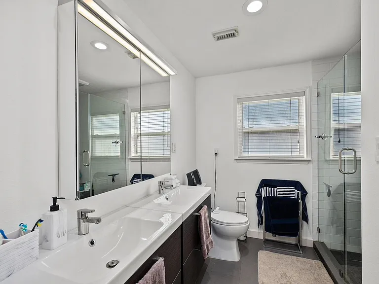 827 Thicket Ln #827 — Photo 26