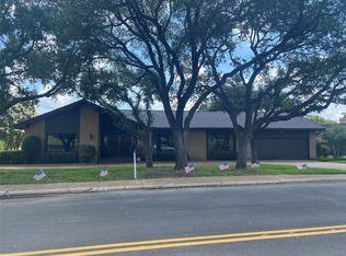 4114 Wingren Dr, Irving, TX 75062