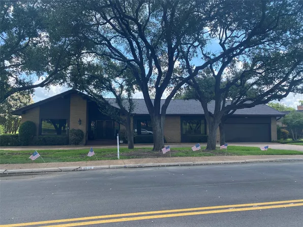 4114 Wingren Dr, Irving, TX 75062