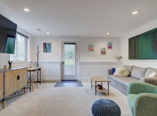603 Cornell Dr #ID1292383P, Bozeman, MT 59715