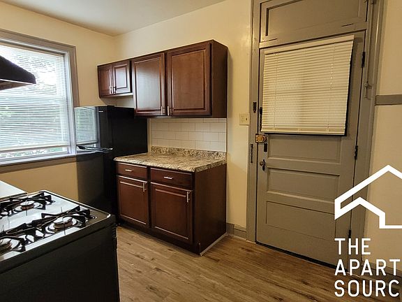 4th image of 834 N Massasoit Ave APT 1A