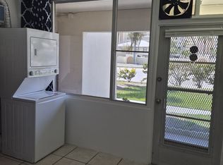 4455 Duhme Rd APT 105, Saint Petersburg, FL 33708