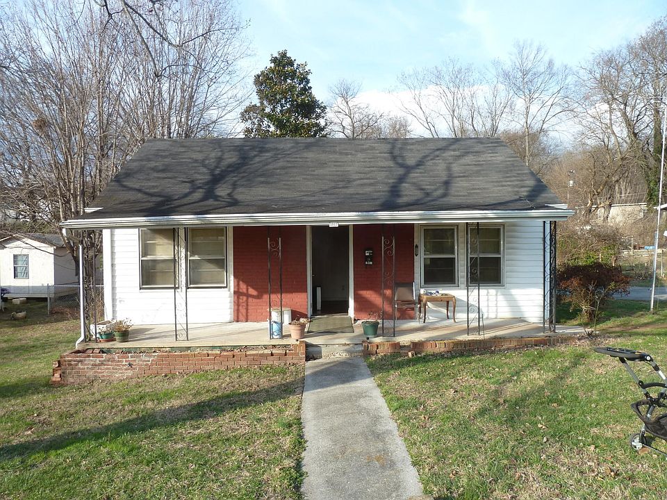 1st image of 1937 NE Dodson Ave