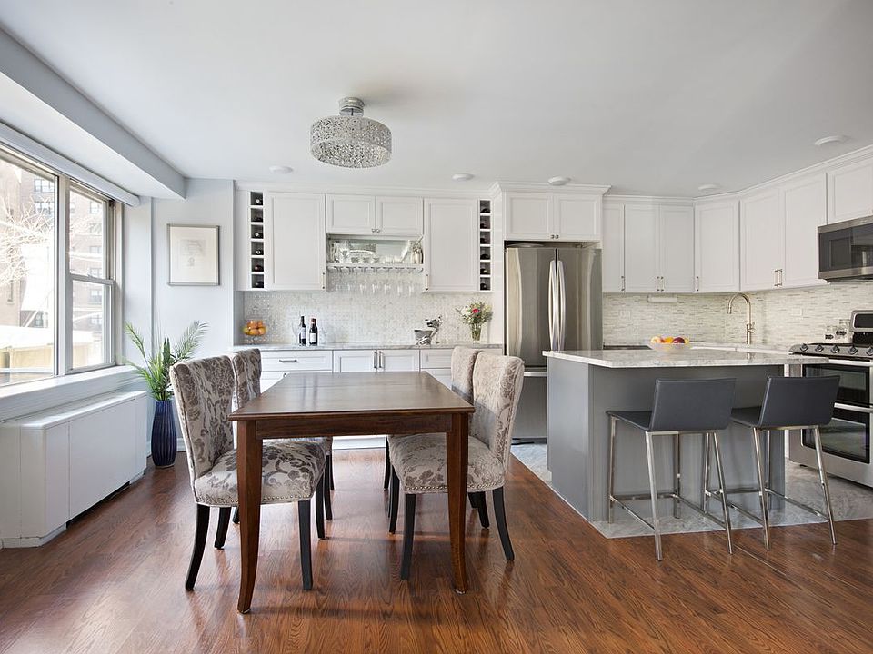 1st image of 273 Lexington Ave #2A
