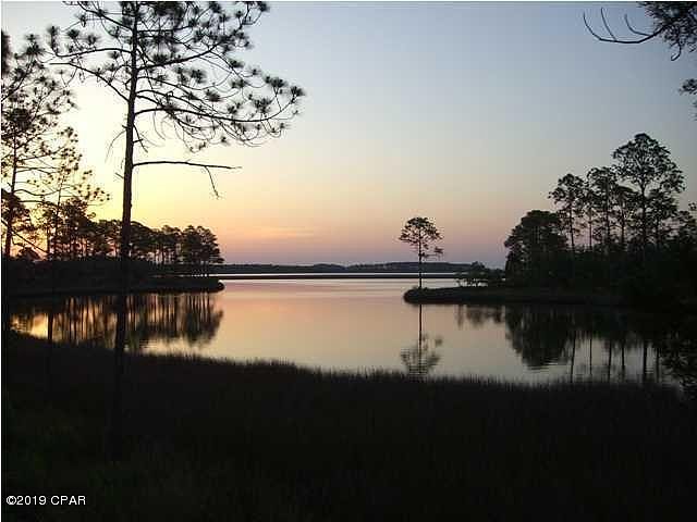 1st image of 6309 Turkey Cove Ln