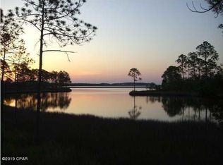 6309 Turkey Cove Ln, Panama City Beach, FL 32413
