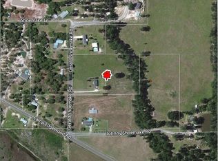 148 Gerald Shoemake Rd, Dequincy, LA 70657