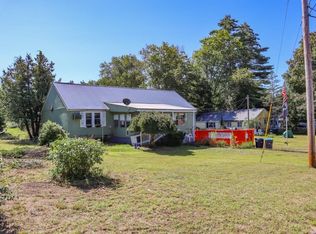 20 Pine Acres Rd, Allenstown, NH 03275
