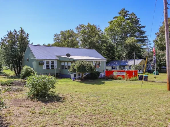20 Pine Acres Road, Allenstown, NH 03275