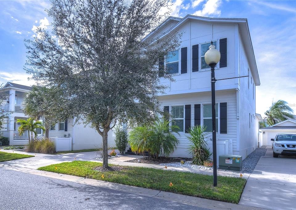 1st image of 11230 MOULTRIE PLACE