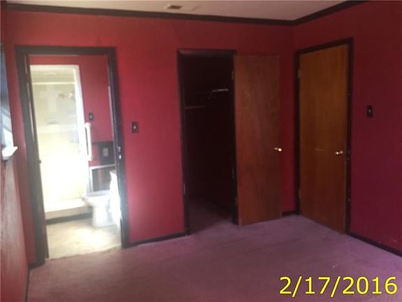 4th image of 4705 Forest Wood Dr