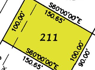 2934 Bally Bunion Ln, Green Bay, WI 54311