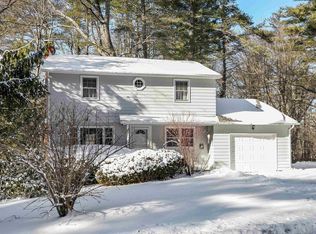 20 Constance St, Merrimack, NH 03054