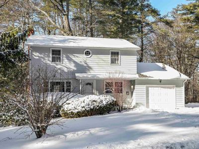 20 Constance Street, Merrimack, NH, 03054