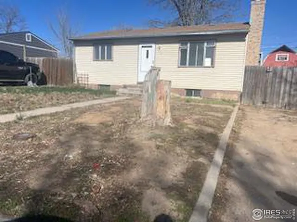 7770 Niagara St, Commerce City, CO 80022