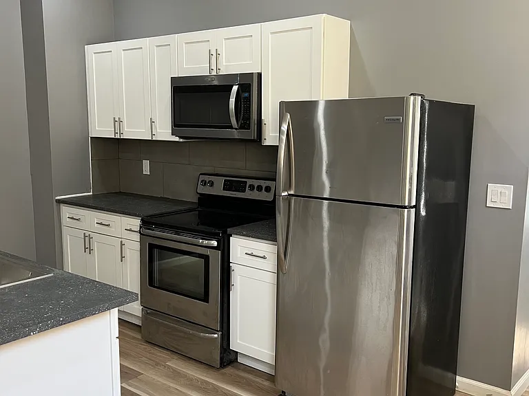801 N Preston St #1 — Photo 1