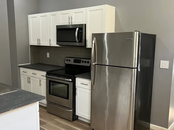 801 N Preston St Unit 1, Philadelphia, PA 19104