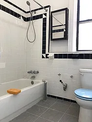 Rented by Zjama Realty Corp