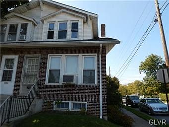 1st image of 1252 N 19th St