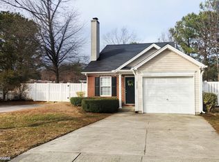 4225 Lake Woodard Dr, Raleigh, NC 27604