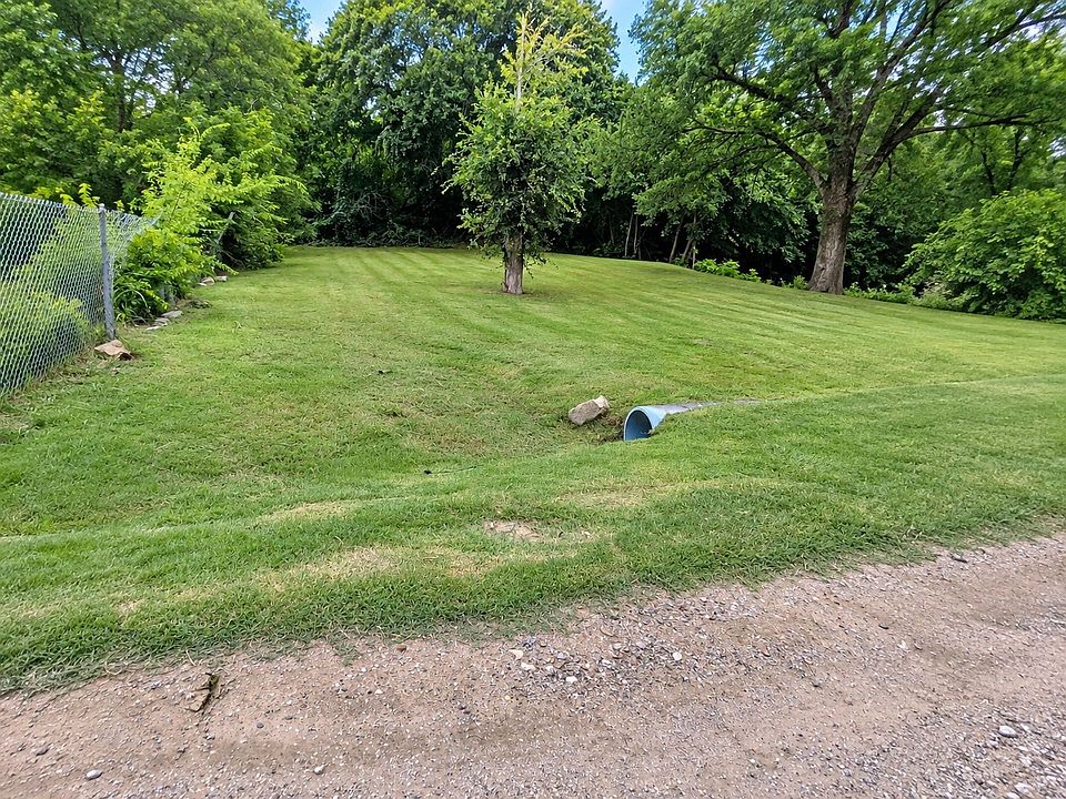 1st image of 0 Cedar Ln
