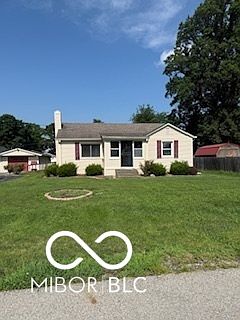 1st image of 205 S Edgerton St